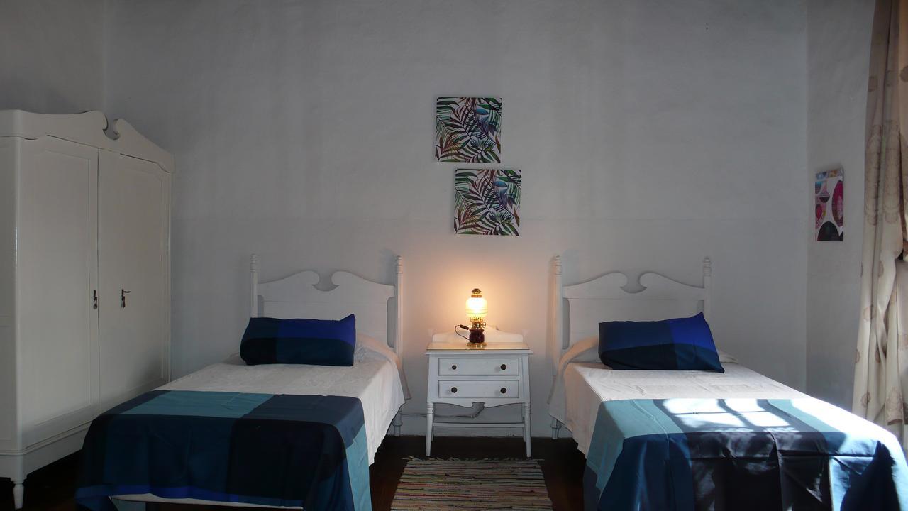 La Placeta, En Los Llanos Los Llanos De Aridane Esterno foto