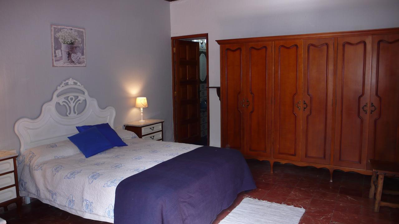 La Placeta, En Los Llanos Los Llanos De Aridane Esterno foto