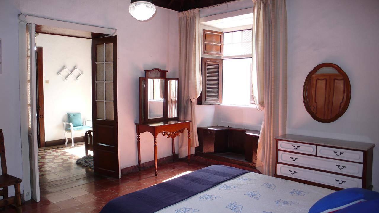 La Placeta, En Los Llanos Los Llanos De Aridane Esterno foto