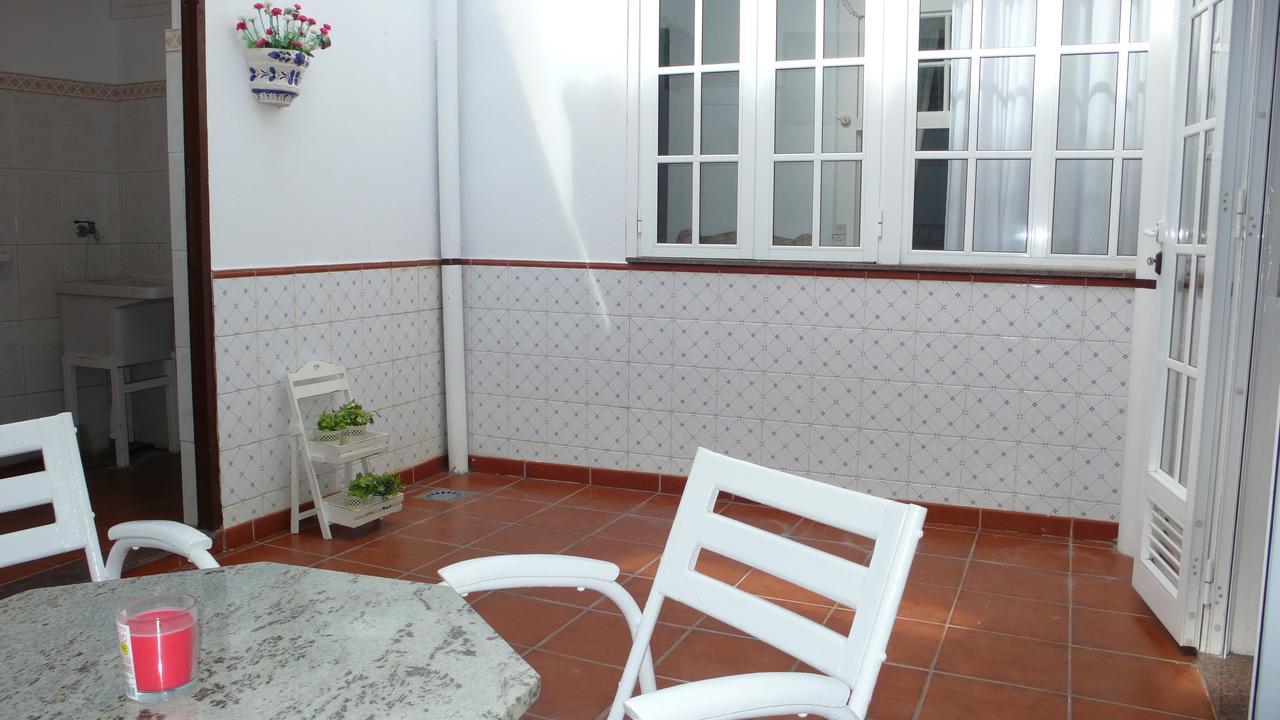 La Placeta, En Los Llanos Los Llanos De Aridane Esterno foto