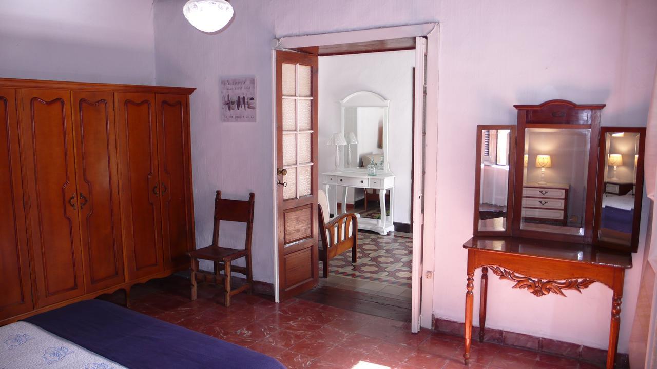 La Placeta, En Los Llanos Los Llanos De Aridane Esterno foto